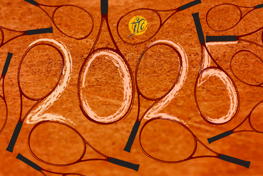 Bonne Année 2025